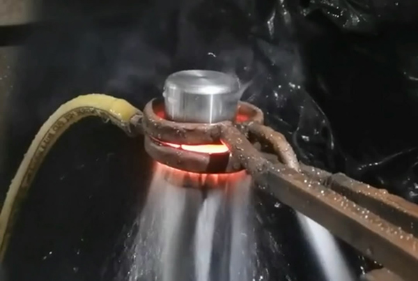 高頻淬火和激光淬火區(qū)別(圖2)