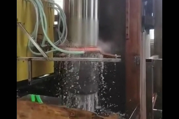 高頻淬火和激光淬火區(qū)別(圖3)