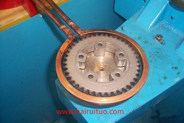 感應(yīng)淬火設(shè)備介紹(圖3)