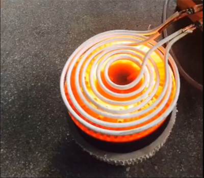 感應(yīng)加熱電源-輸入額定功率及功率調(diào)節(jié)范圍(圖2)