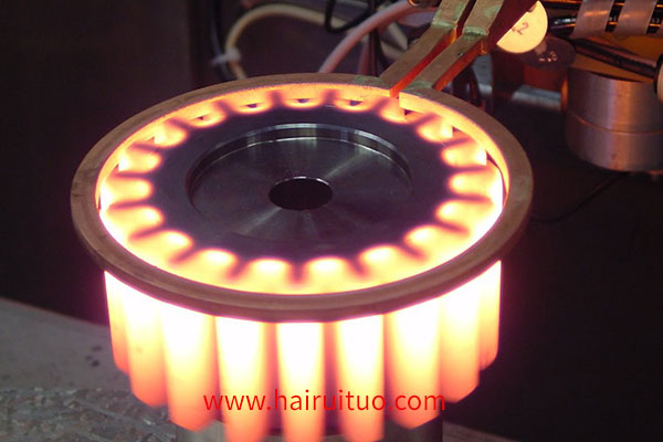 小型淬火機(jī)床 東莞小型淬火機(jī)床廠家找到海瑞拓(圖2)