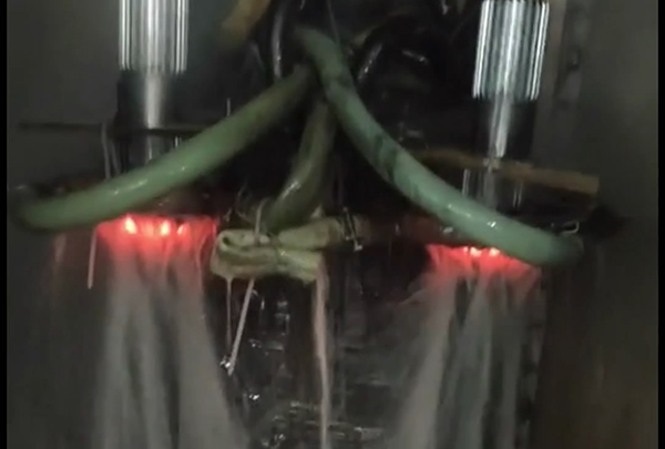 如果你在猶豫要不要買(mǎi)高頻淬火設(shè)備,這個(gè)案例能給你帶來(lái)參考和幫助嗎