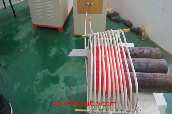 江蘇鍛造加熱爐定制 蘇州鍛造加熱爐-節(jié)能環(huán)保零污染(圖3)