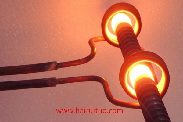 高頻機(jī)退火機(jī)廠家 高頻機(jī)退火機(jī)-體積小-方便操作(圖3)