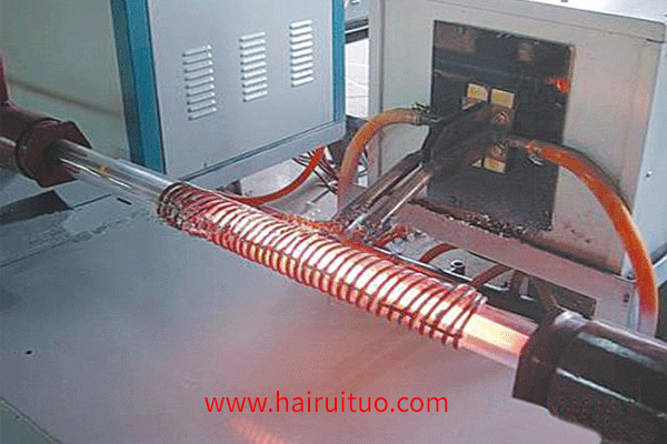 1574239351565357.jpg 鋼絲退火機-有力保障的鋼絲生產成功(圖1)