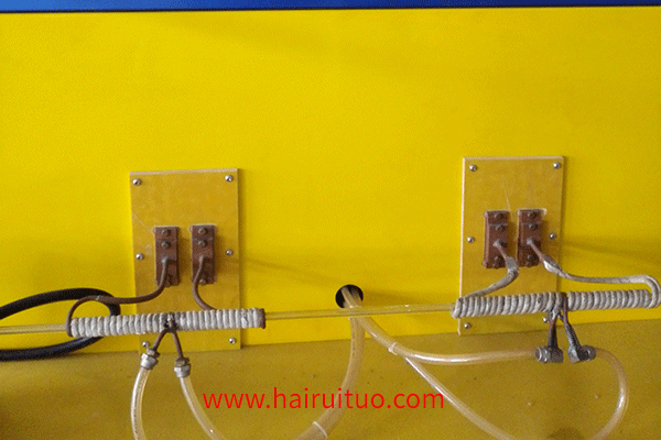 1574239392692845.jpg 鋼絲退火機-有力保障的鋼絲生產成功(圖3)