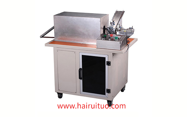 1574240992991824.jpg 加熱鍛造爐-無污染過環(huán)保(圖2)