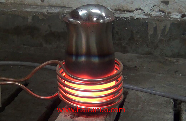 1574407646868148.jpg 金屬退火設備-不擔心開裂變形(圖1)