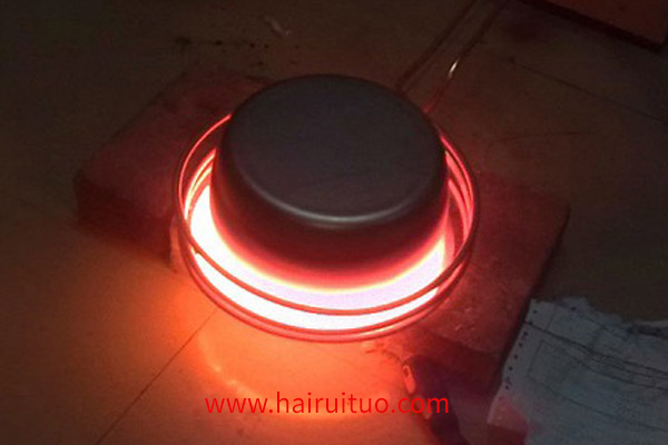 1574407660199545.jpg 金屬退火設備-不擔心開裂變形(圖2)