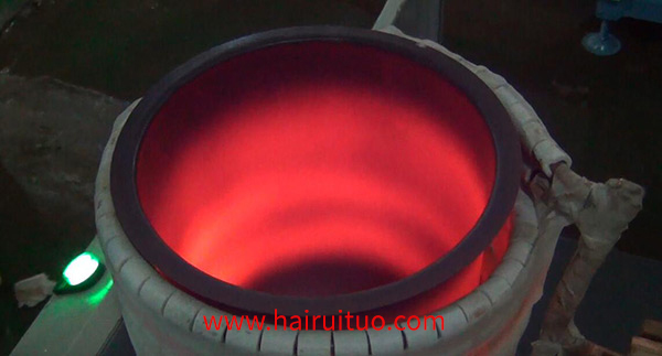 海瑞拓不銹鋼光亮退火設(shè)備 不銹鋼光亮退火設(shè)備-環(huán)保節(jié)能(圖2)