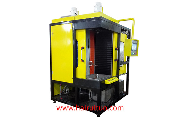 廣西高頻淬火設(shè)備廠家用鋼端淬曲線圖和變直徑試棒(圖1)