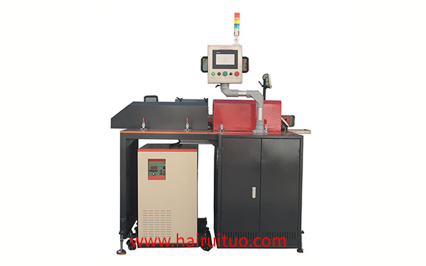 河北鍛造加熱爐 四川鍛造加熱爐廠家-鍛造爐組成與區(qū)別(圖2)