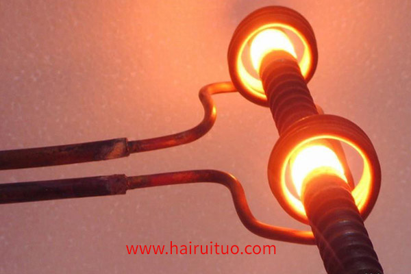 全自動(dòng)高頻焊機(jī)能量 冷金屬在連續(xù)退火設(shè)備(圖2)