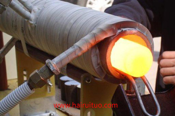 江蘇鍛造加熱爐研發(fā) 原來江蘇鍛造加熱爐廠家的IGBT模塊這么牛(圖2)