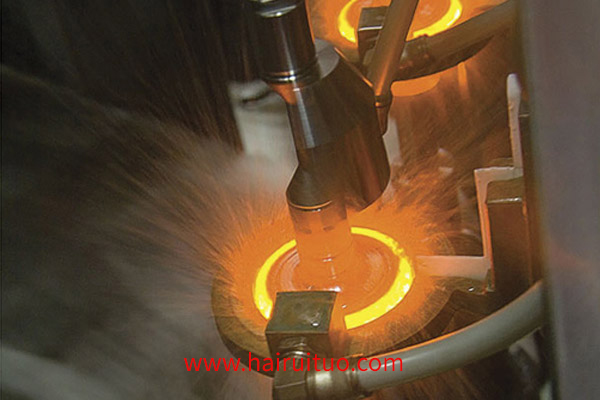 淬火機(jī)床生產(chǎn)廠家-技術(shù)指導(dǎo)，快速打樣(圖2)