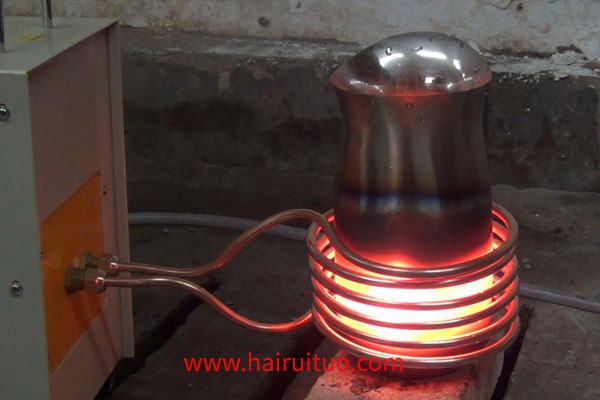 冷軋退火設(shè)備的能量監(jiān)控是什么？(圖2)