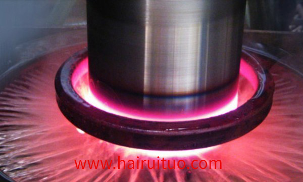 如何選擇高頻淬火機(jī)床？選擇的時候有什么要求嗎？