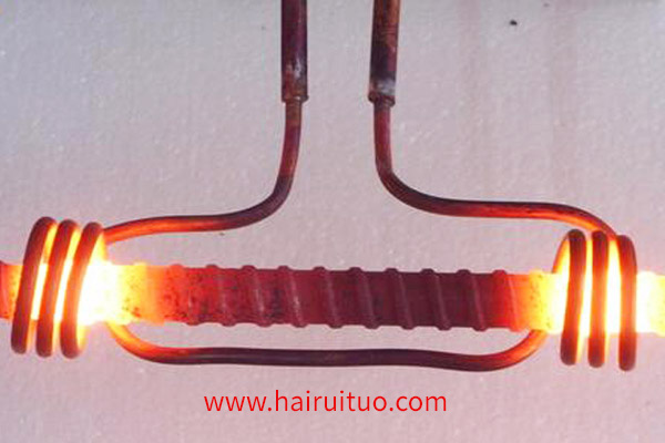 1556531083104207.jpg 不銹鋼管材在線退火設(shè)備-在線報價與解決方案(圖2)