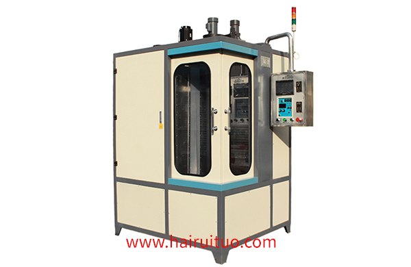 齒輪淬火機(jī) 齒輪淬火機(jī)-專業(yè)的技術(shù)售后團(tuán)隊(duì)(圖1)