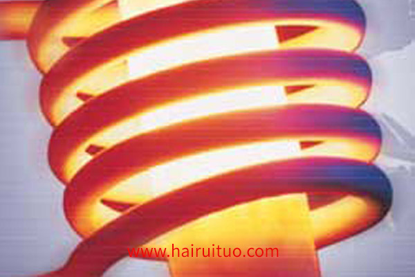 管材加熱設(shè)備時(shí)間 管材加熱設(shè)備哪個(gè)品牌好?哪一個(gè)牌子更流行?(圖2)