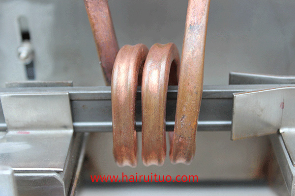 鋼管淬火熱處理 管材淬火熱處理設(shè)備-效率高同行10%(圖2)