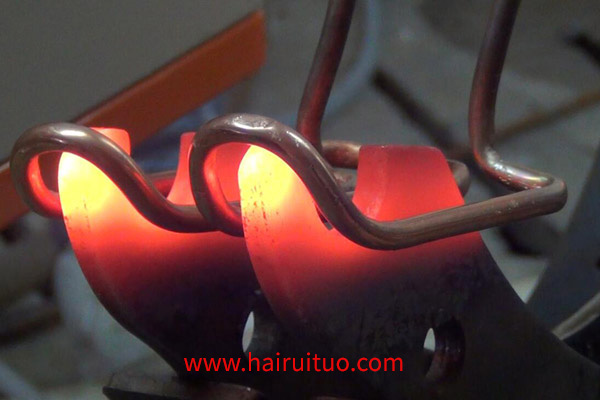 鋼管熱處理淬火設(shè)備-滿足用戶個(gè)性化需(圖2)