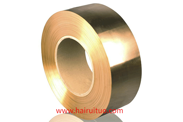 不銹鋼退火設(shè)備工件 不銹鋼退火設(shè)備-新型能源消耗低(圖3)