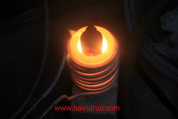 遇到故障時(shí)，如何對(duì)銅熔煉爐進(jìn)行替換？(圖1)