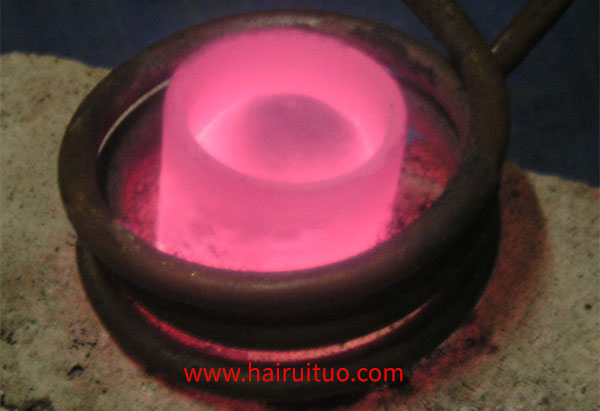 中頻爐-可控硅中頻裝置的保護措施(圖2)