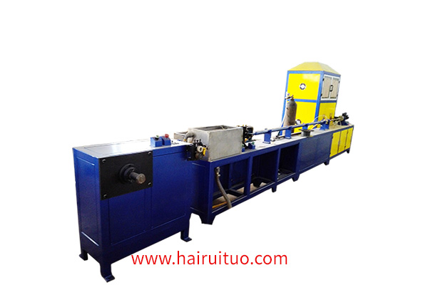 連續(xù)退火設備整流器的觸發(fā)線路(圖1)