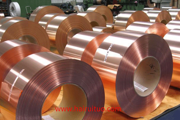 球化退火設(shè)備打樣 球化退火設(shè)備-觸發(fā)線路原理(圖1)