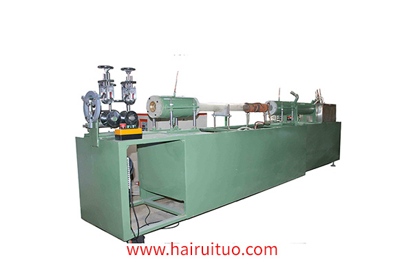 鐵芯退火設(shè)備 海瑞拓鐵芯退火設(shè)備到底有什么優(yōu)勢力?(圖1)