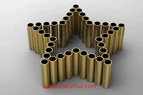 鐵芯退火設(shè)備打樣 海瑞拓鐵芯退火設(shè)備到底有什么優(yōu)勢力?(圖2)