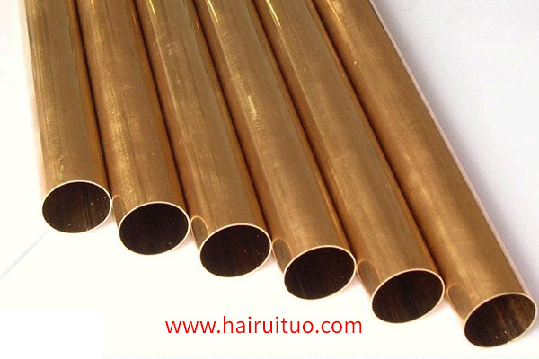 鐵芯退火設(shè)備工件 海瑞拓鐵芯退火設(shè)備到底有什么優(yōu)勢力?(圖3)