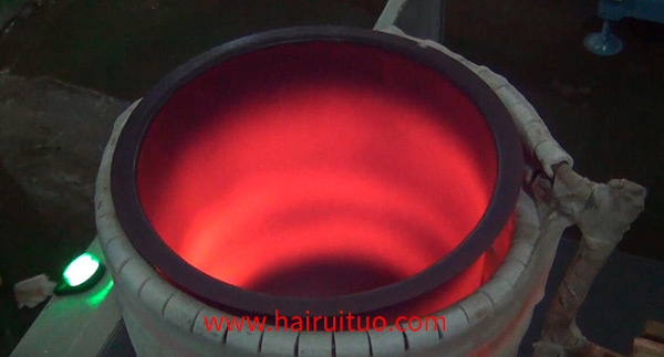 1550226140845110.jpg 管式退火設備退火工藝過程是怎樣的?(圖2)