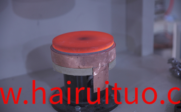 超高頻釬焊機的使用問題及解決方法(圖3)