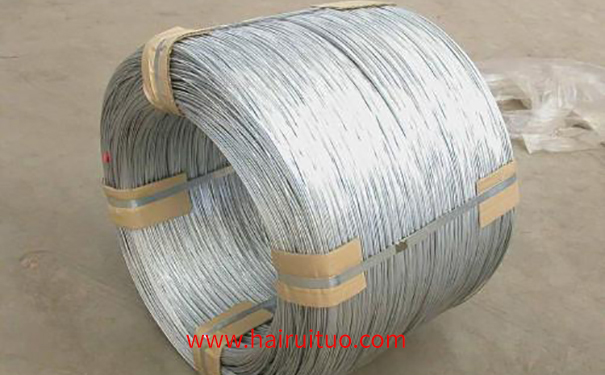 鐵絲退火設(shè)備 鐵絲退火設(shè)備用于機(jī)械制造各種機(jī)械零件的退火(圖2)