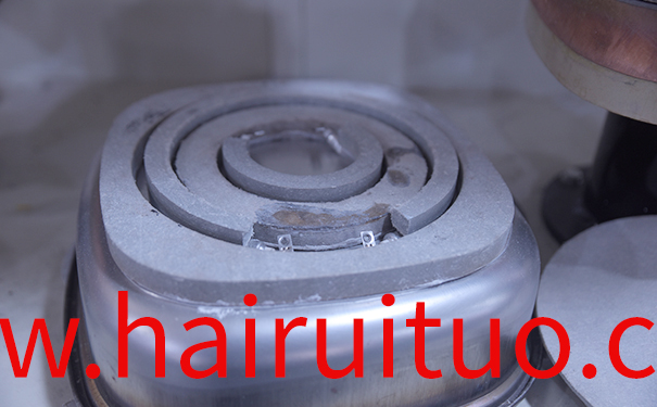 高頻釬焊機焊接過程 為什么要購買正規(guī)的高頻釬焊機廠家設(shè)備那么重要(圖2)