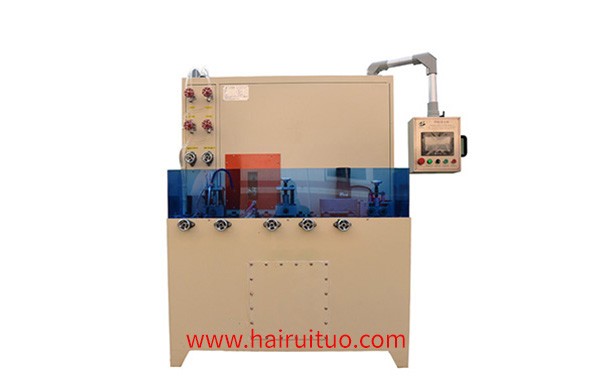 銅棒鍛造加熱爐 銅棒鍛造加熱爐發(fā)往蘇州(圖1)