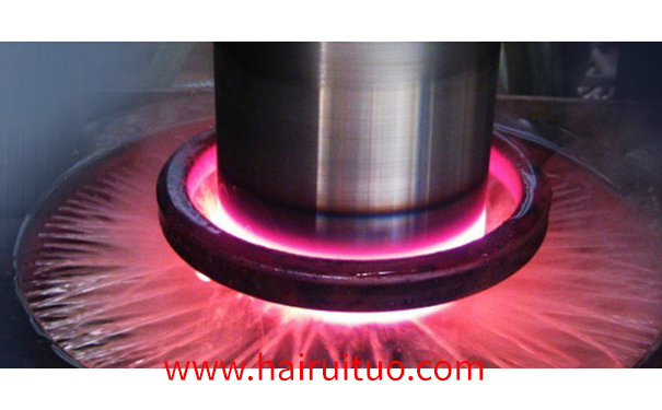 如何選擇數(shù)控高頻淬火機床?價格只是其中一個因素(圖3)