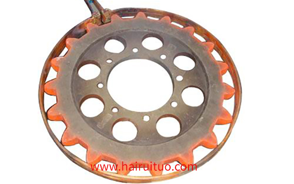 臥式淬火機(jī)床 臥式淬火機(jī)床-感應(yīng)淬火工件無(wú)法達(dá)到硬度的原因有哪些(圖2)