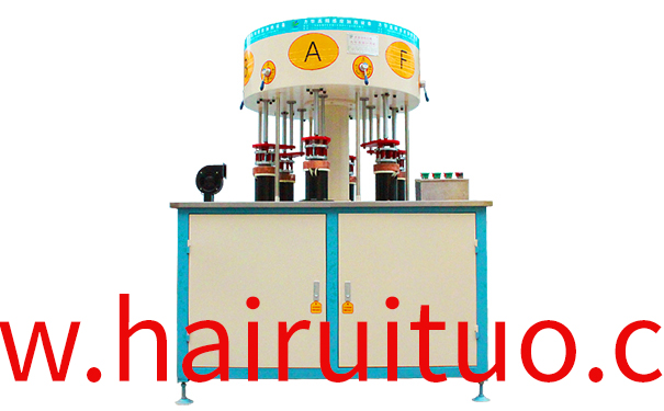 海瑞拓高頻釬焊機-用技術(shù)和事實說話