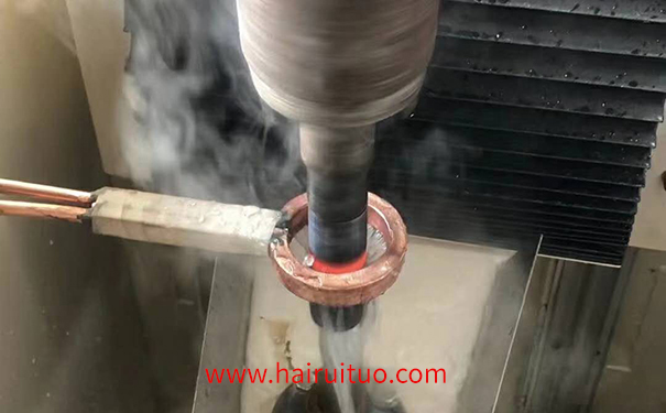 廣東高頻加熱機(jī)-定制產(chǎn)品三天發(fā)貨(圖2)