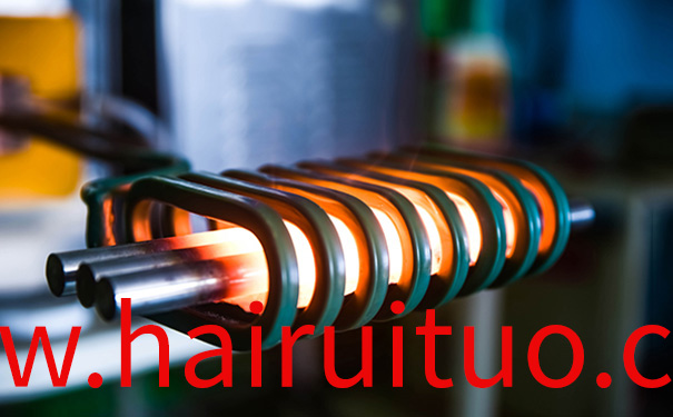 高頻加熱機(jī)生產(chǎn)廠家認(rèn)真對(duì)待每一位客戶(圖2)