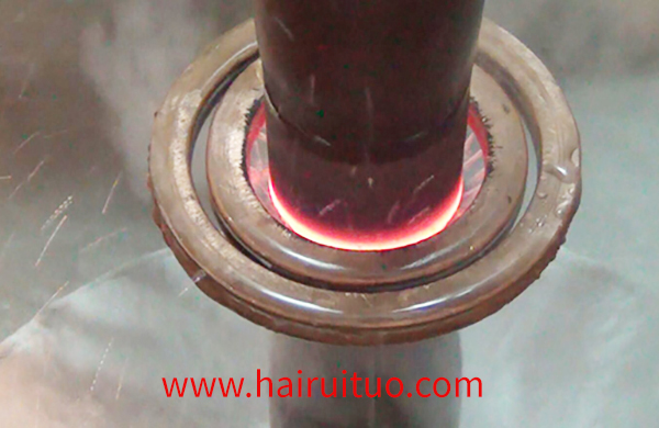 高頻感應(yīng)淬火機(jī) 高頻感應(yīng)淬火機(jī)—定制可以滿足客戶指標(biāo)要求(圖2)