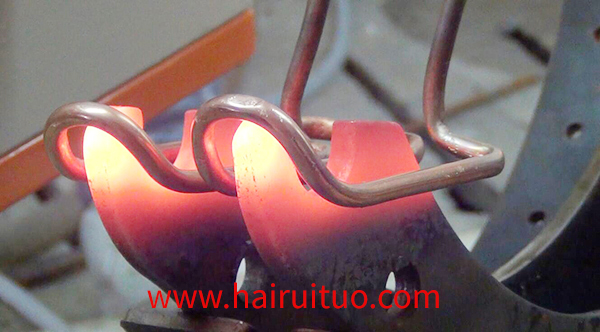 感應(yīng)淬火機(jī)廠-提供打樣方案制作(圖2)