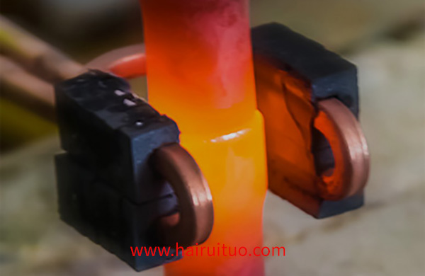 1544164173904325.jpg 高頻淬火機床—降低噪聲(圖2)