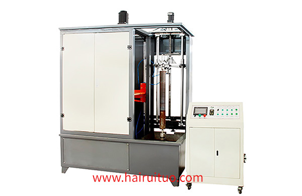 表面淬火機(jī)床 表面淬火工藝可滿足表面硬心韌的性能要求(圖1)