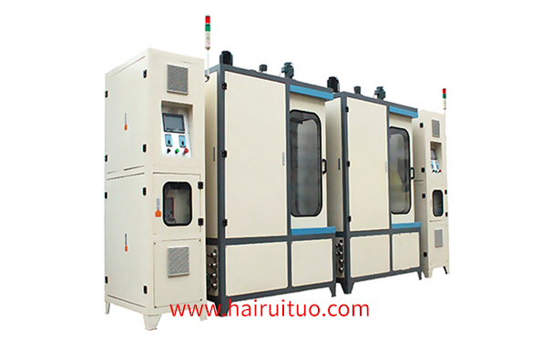 立式淬火機(jī)床廠家 立式淬火機(jī)床廠家-值得合作的供應(yīng)商!(圖1)