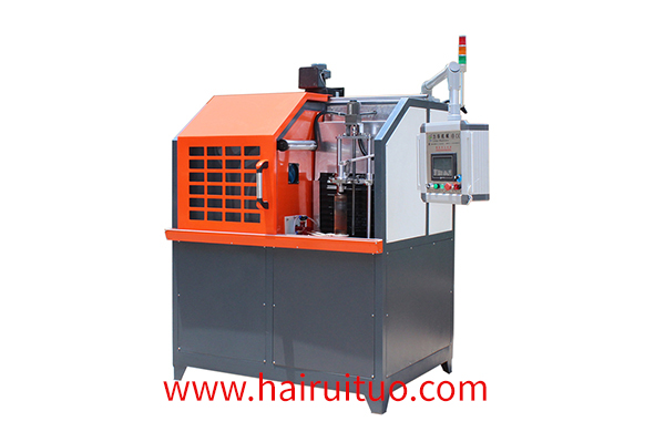 淬火機床免費打樣-10年經(jīng)驗-6大系列產(chǎn)品